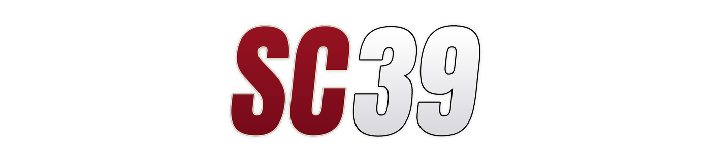 sc39 – Nhà Cái Cá Cược Trực Tuyến